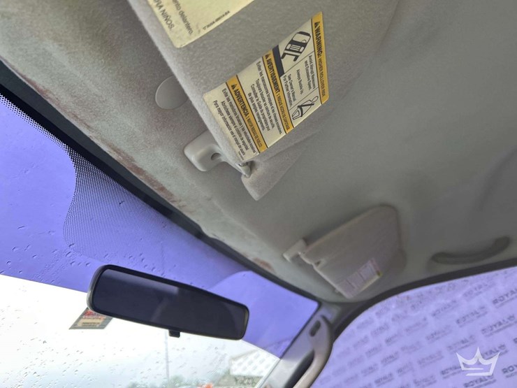 2006-ford-f250-image-19