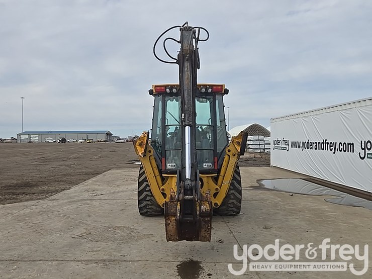 2018-deere-310sl-image-4