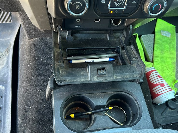 2014-ford-f150-image-63