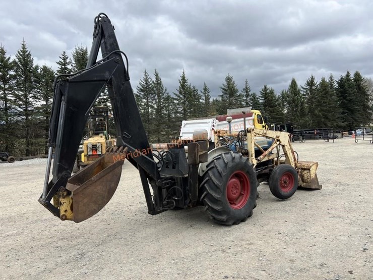 ford-tractor-image-33