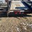 #2270-•-2000-keifer-35'-gooseneck-trailer-image-40