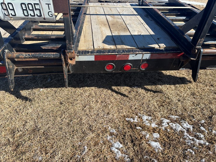 #2270-•-2000-keifer-35'-gooseneck-trailer-image-40