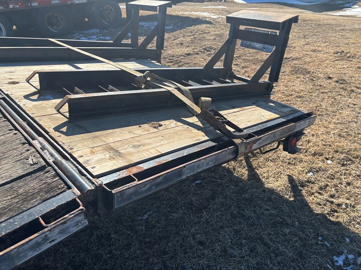 #2270-•-2000-keifer-35'-gooseneck-trailer-image-10