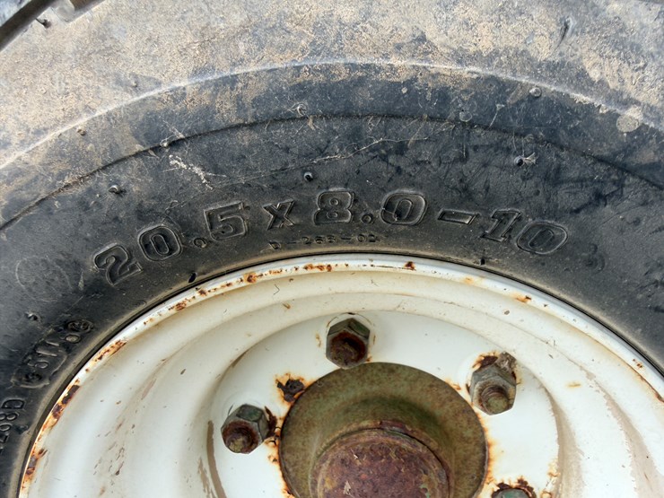 unverferth-ht25-image-4