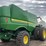 2014-john-deere-s680-image-68