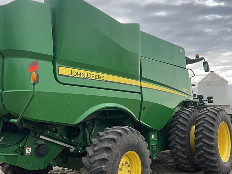 2014-john-deere-s680-image-68