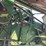 john-deere-9650-cts-image-10