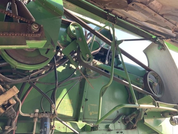 john-deere-9650-cts-image-10