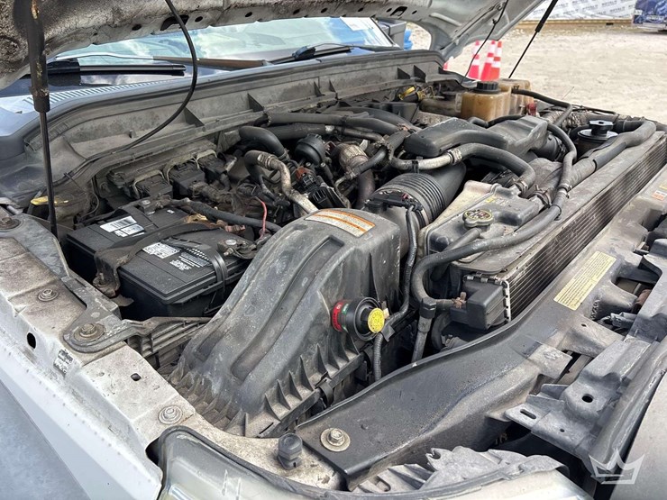 2011-ford-f450-image-9