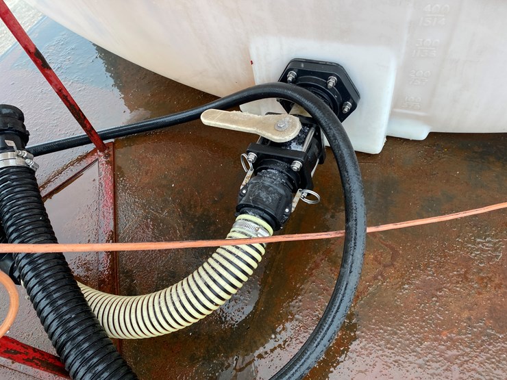 1992-caterpillar-3116-image-40