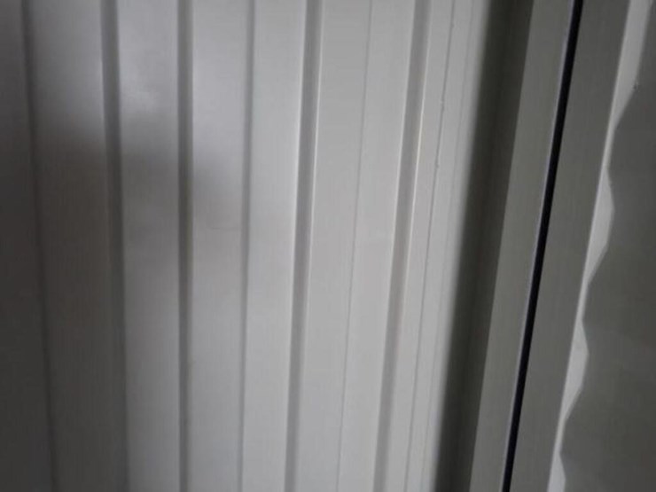 one-way-high-cube-40-ft-shipping-container-nyiu003-image-13