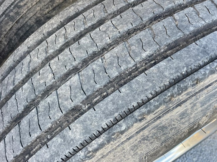 utility-reefer-image-33