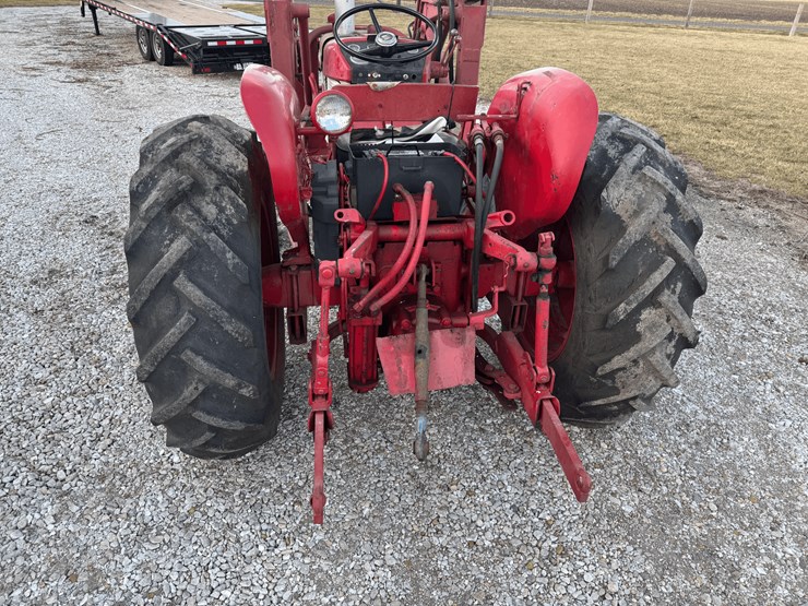 1960-international-340-image-4