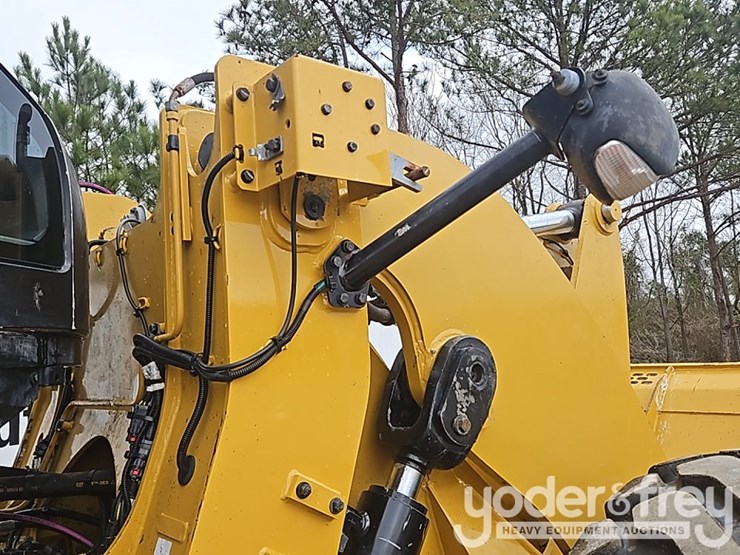 2021-caterpillar-930m-image-27