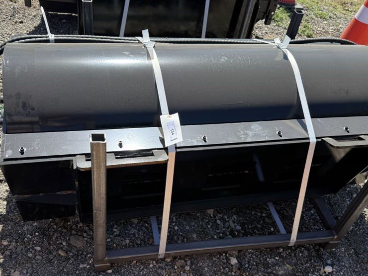 #154-•-skid-steer-vibratory-roller-image-1