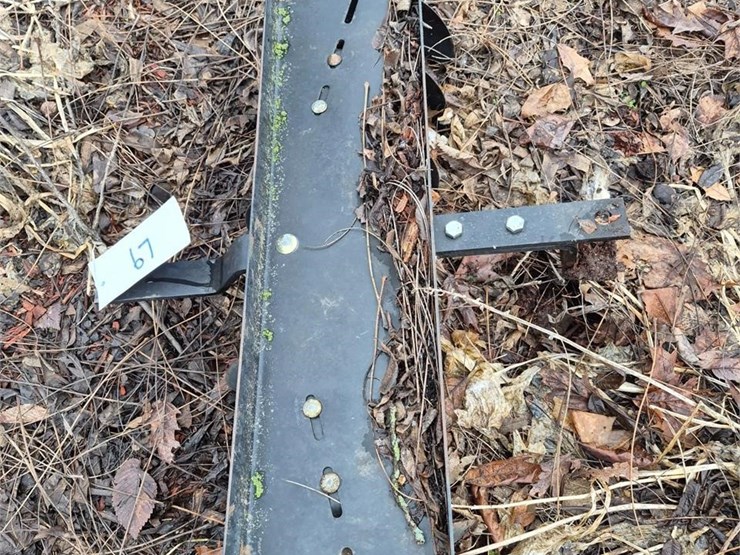 atv-pull-type-disk-image-2