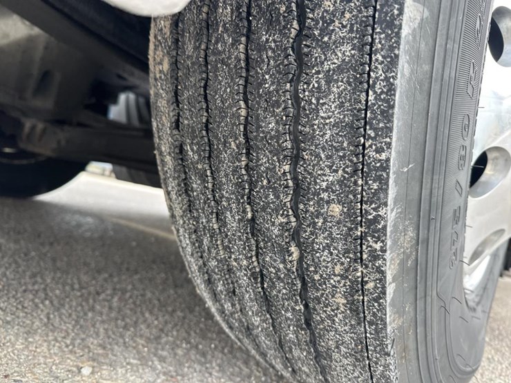 2020-kenworth-t680-image-53