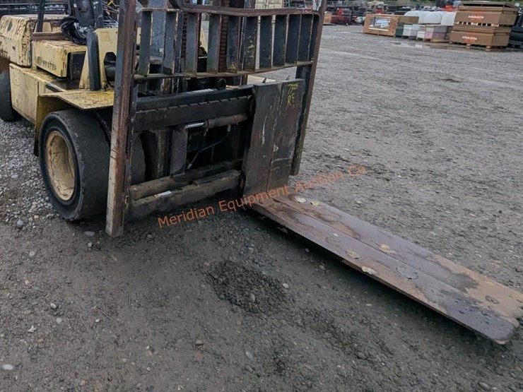 hyster-h110xl-image-9