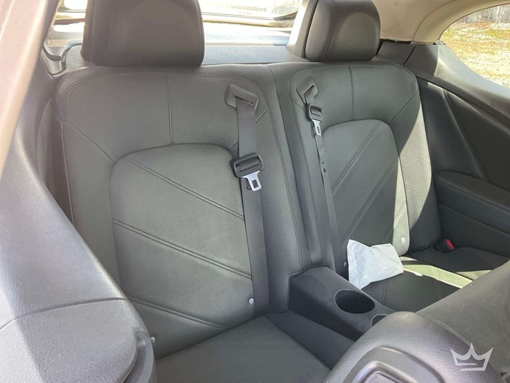 2014-nissan-murano-image-27