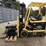 hyster-e45z-image-1