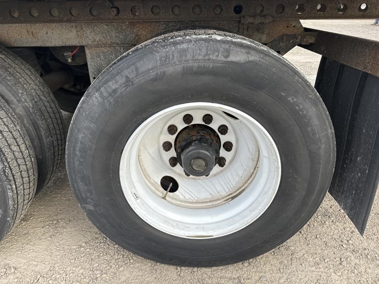 #2268-•-2017-wabash-53'-van-trailer-image-25