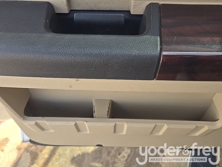 2008-ford-f350-image-45