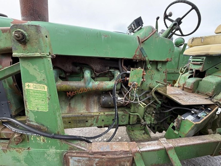 1996-john-deere-4020-image-14