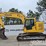 2019-komatsu-pc228us-lc-image-2