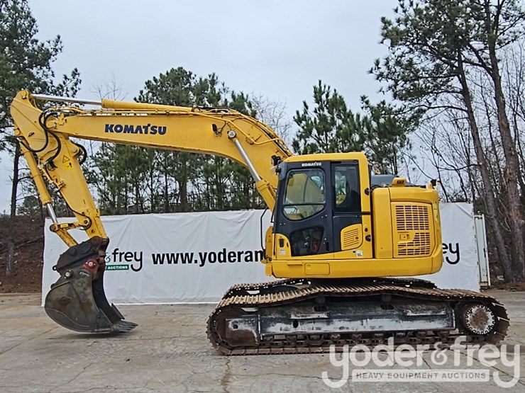 2019-komatsu-pc228us-lc-image-2