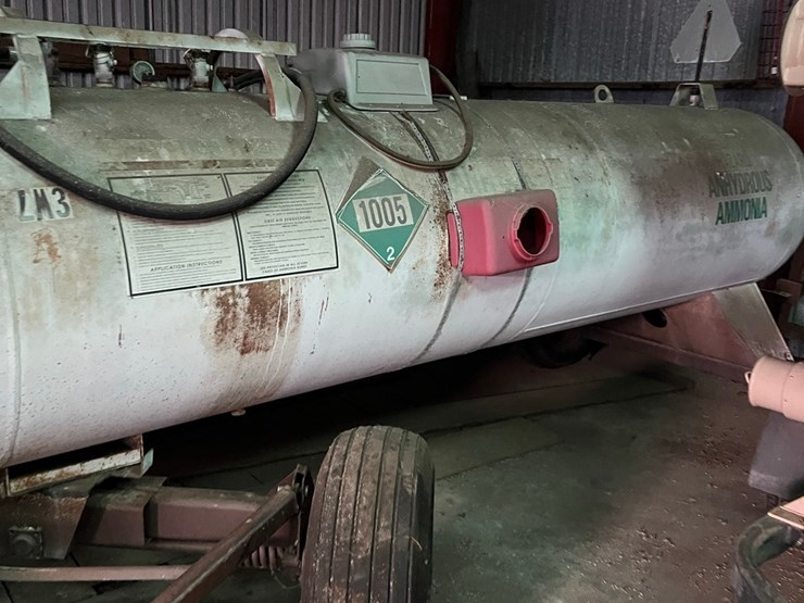 lot-48.-1,000-gallon-nh3-tank-image-7