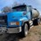 #425-•-mack-elite-cl-713-manure-truck-(has-wi-title)-(colfax,-wi)-image-1