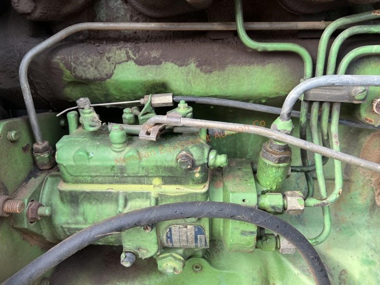 john-deere-2555-image-16