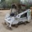 bobcat-753-image-1