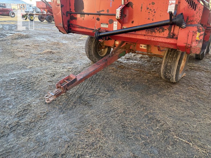 h-&-s-fb7416-image-3