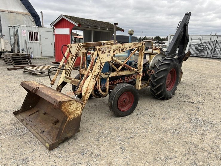 ford-tractor-image-34
