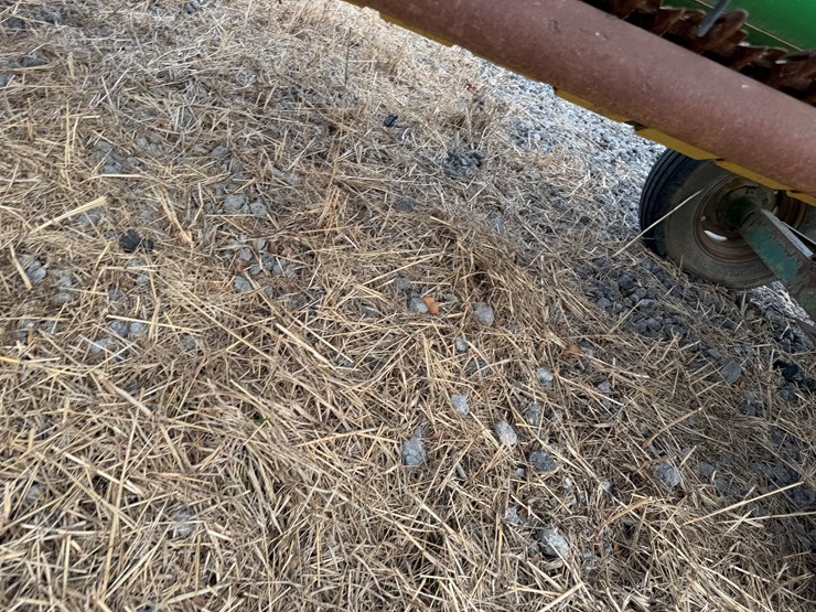 #40977-•-30'-header-trailer-image-15