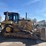 caterpillar-d6m-image-5