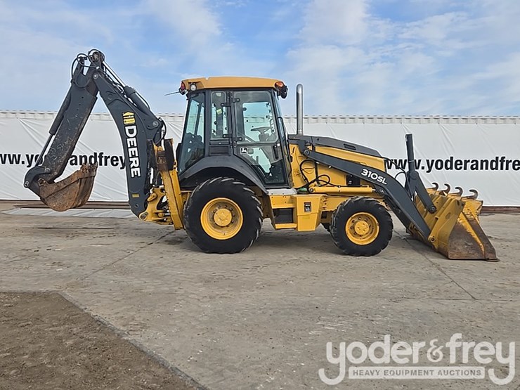 2018-deere-310sl-image-6