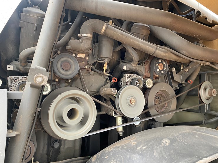 claas-jaguar-980-image-61