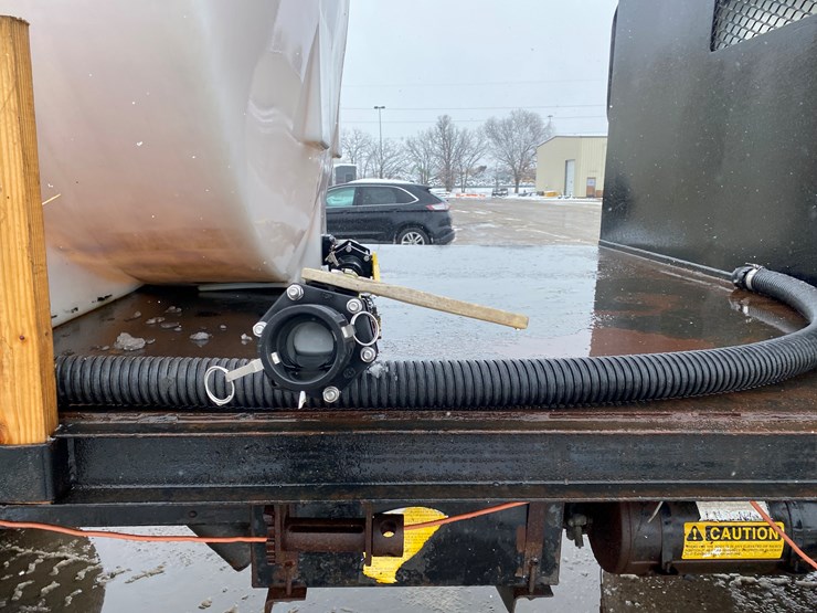 1992-caterpillar-3116-image-45