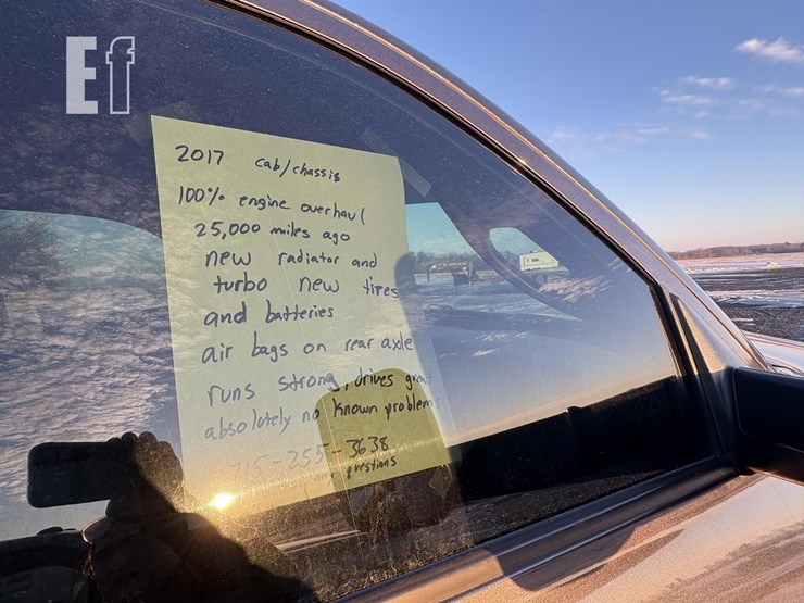 2017-dodge-ram-3500hd-image-6