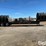 2023-behnke-enterprises-fb8x48ss-80h-tri/a-step-deck-sprayer-tender-trailer-image-4