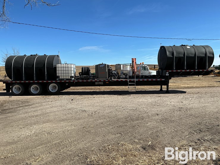 2023-behnke-enterprises-fb8x48ss-80h-tri/a-step-deck-sprayer-tender-trailer-image-4