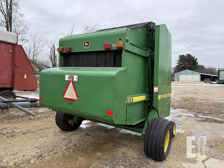 1997-john-deere-566-image-3