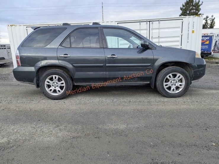 2005-acura-mdx-image-4
