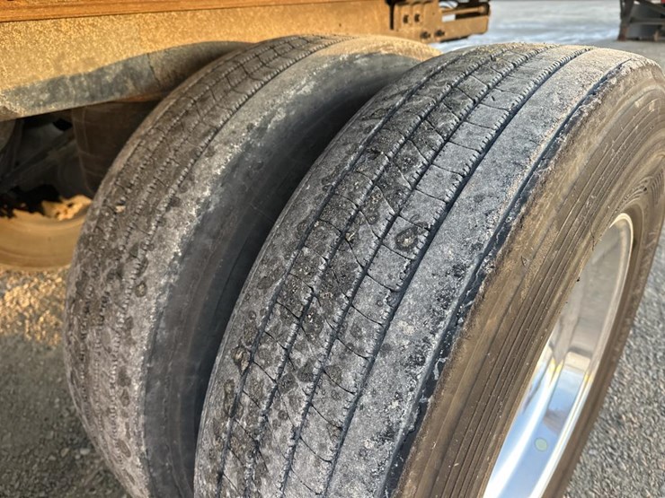 2022-great-dane-53-image-24