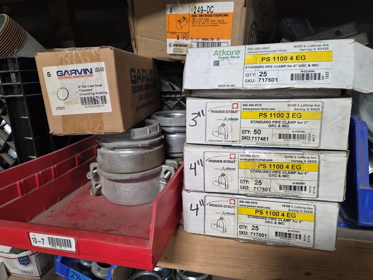 #5385-•-misc.-couplings,-pipe-clamps,-and-more-image-3