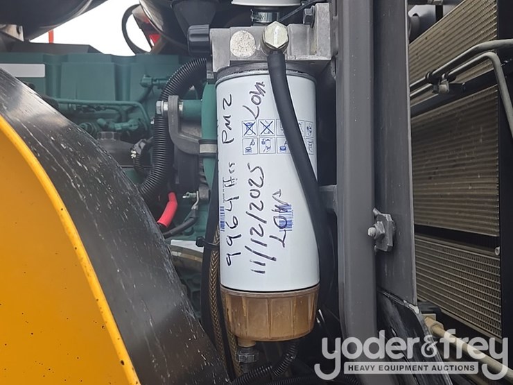 2017-volvo-l110h-image-43