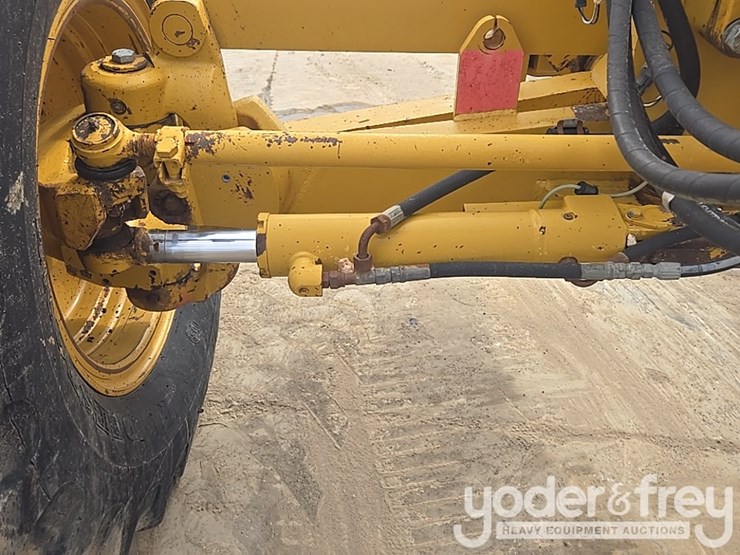 2009-caterpillar-140m-vhp-plus-image-39