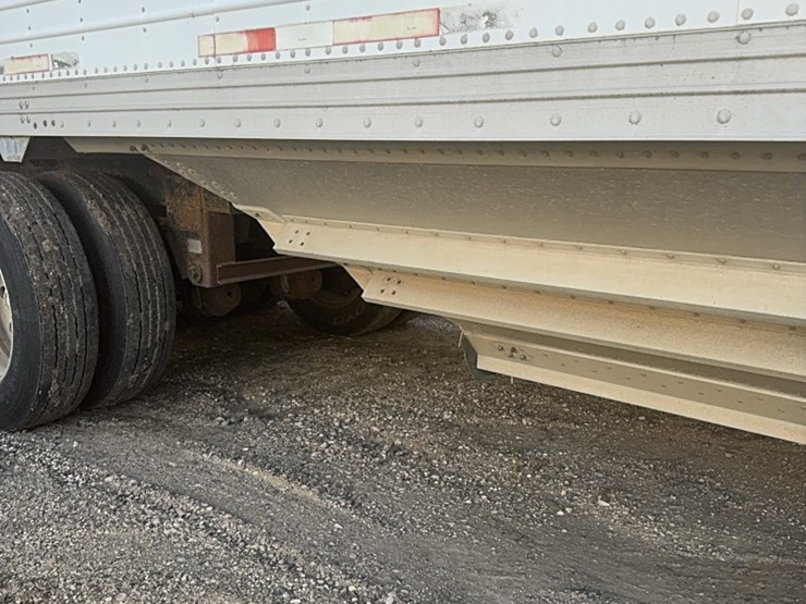 1996-timpte-super-hopper-image-11